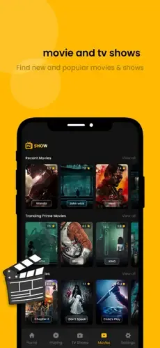 pikashow-pc movie